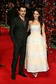 colin farrell jessica brown findlay bring winters tale to the uk 07