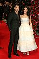 colin farrell jessica brown findlay bring winters tale to the uk 08