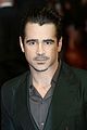 colin farrell jessica brown findlay bring winters tale to the uk 10