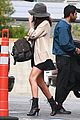 selena gomez is all smiles after leaving casting call 05