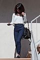 selena gomez is all smiles after leaving casting call 07
