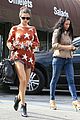selena gomez wears same star sweater owned by bff taylor swift 04