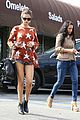 selena gomez wears same star sweater owned by bff taylor swift 10