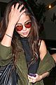selena gomez is back in los angeles after quick trip away 04