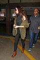 selena gomez is back in los angeles after quick trip away 05