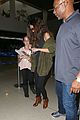 selena gomez is back in los angeles after quick trip away 07