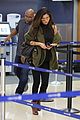 selena gomez is back in los angeles after quick trip away 08