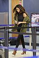 selena gomez is back in los angeles after quick trip away 09