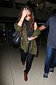 selena gomez is back in los angeles after quick trip away 15