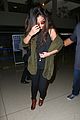 selena gomez is back in los angeles after quick trip away 18