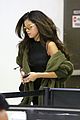 selena gomez is back in los angeles after quick trip away 21