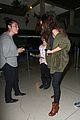 selena gomez is back in los angeles after quick trip away 26