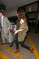 selena gomez is back in los angeles after quick trip away 27
