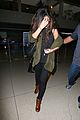 selena gomez is back in los angeles after quick trip away 28
