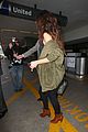 selena gomez is back in los angeles after quick trip away 29