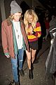 ellie goulding rumored boyfriend dougie poynter step out together 04a