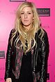 ellie goulding london fashion week party with pixie lott 05