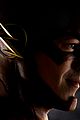 grant gustin as the flash first image revealed 01