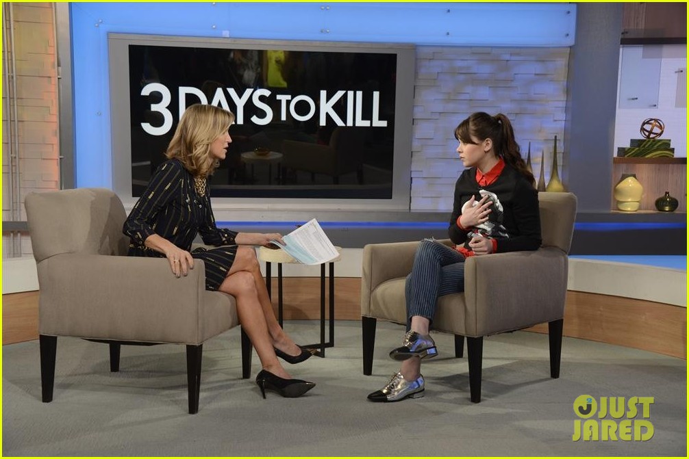 hailee steinfeld reveals what she loves about 3 days to kill 03