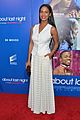 kevin hart joy bryant about last night hollywood premiere 04