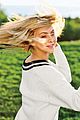 julilanne hough covers self march 2014 06