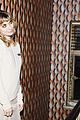 imogen poots muse magazine spring 2014 feature exclusive 02