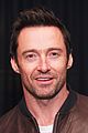 hugh jackman supports brooklyns bam theater with marisa tomei 02