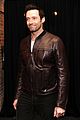 hugh jackman supports brooklyns bam theater with marisa tomei 04