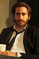 jake gyllenhaal covers man of the world 03.