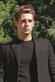 baby daddys jean luc bilodeau i thought id be a young dad 04
