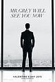 january jonas calls out fifty shades of grey poster is similar to mad mens 02