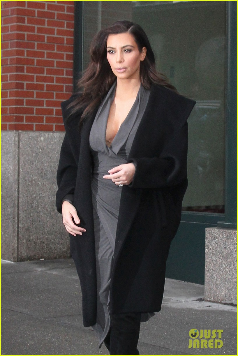 kim kardashian i do not have butt implants or injections 023056473