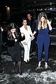 kim kardashian wears low cut top after proposal airs on tv 25