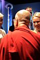 naomi watts anna kendrick dalai lama event with sharon stone 06
