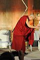 naomi watts anna kendrick dalai lama event with sharon stone 09
