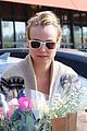 diane kruger josh jackson would do anything to go camping 04