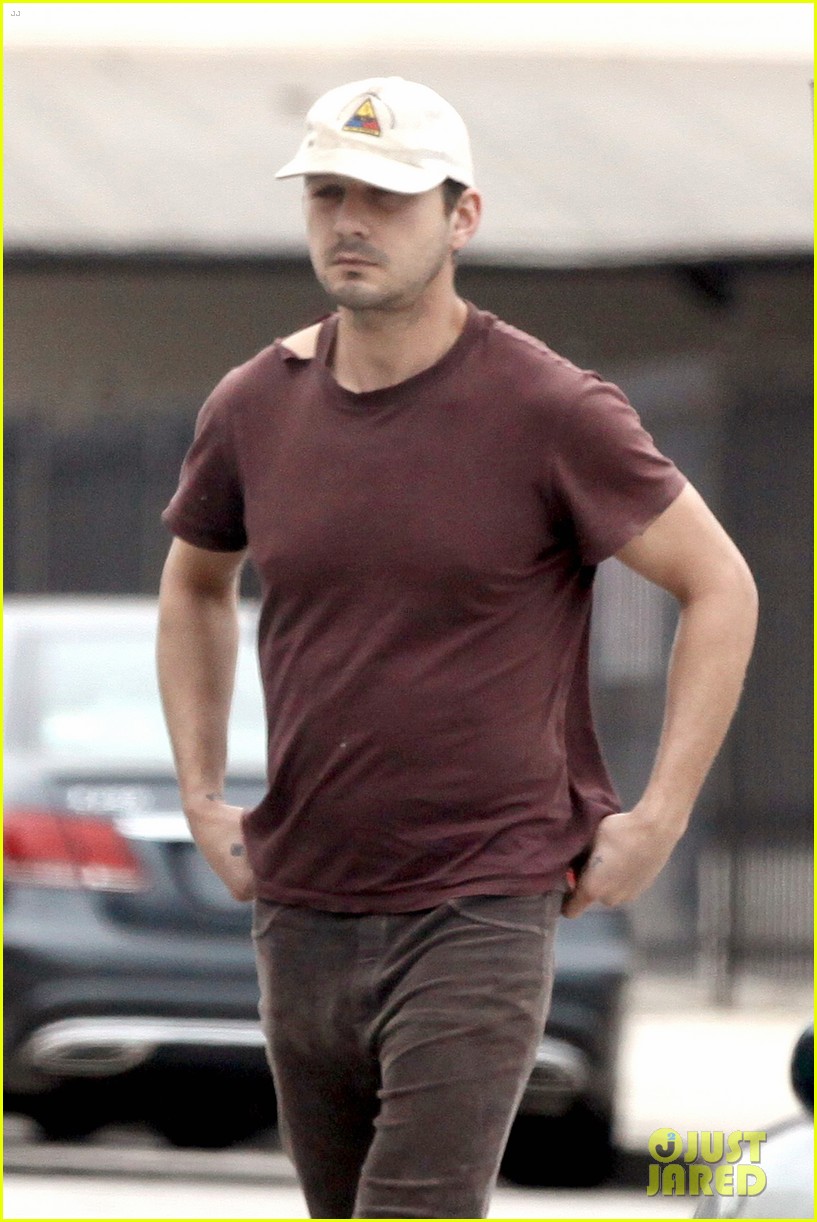 shia labeouf wins lawsuit against uncle who borrowed money 023061231