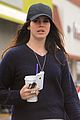 lana del rey spends thursday shopping partying 02