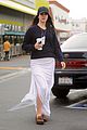 lana del rey spends thursday shopping partying 04