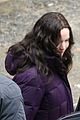 jennifer lawrence continues mockingjay filming after philip seymour hoffmans death 02