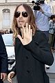 jared leto discusses wearing mens clothes in pivitol dallas buyers club scene 16