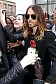 jared leto discusses wearing mens clothes in pivitol dallas buyers club scene 21