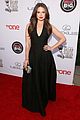 katie lowes darby stanchfield scandal stars at naacp image awards 2014 04
