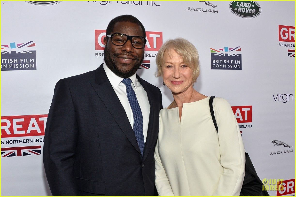 lupita nyongo helen mirren show admiration for each other at woemn in film pre oscar party 073062589