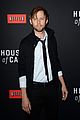 house of cards kate mara reveals how to take her on a date 03