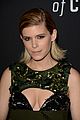 house of cards kate mara reveals how to take her on a date 05