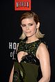 house of cards kate mara reveals how to take her on a date 09