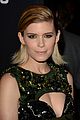 house of cards kate mara reveals how to take her on a date 10