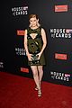 house of cards kate mara reveals how to take her on a date 11