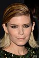 house of cards kate mara reveals how to take her on a date 13